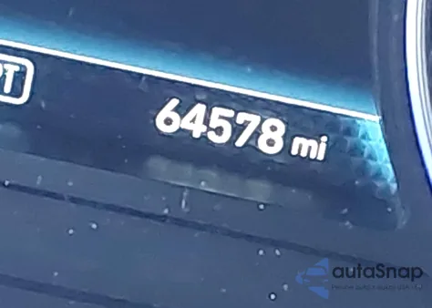 2020 Hyundai Palisade Sel z USA, uszkodzony, nr VIN KM8R3DHE2LU103189